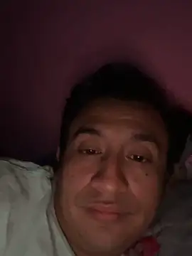 Snapshot of manrrique4567 chatting on 02-16-26, 05:47 manrrique4567 online show from 02-16-26, 05:47