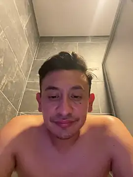 Snapshot of manrrique4567 chatting on 02-21-26, 03:07 manrrique4567 online show from 02-21-26, 03:07