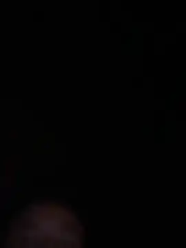 manrrique4567 online show from 03-27-26, 08:19