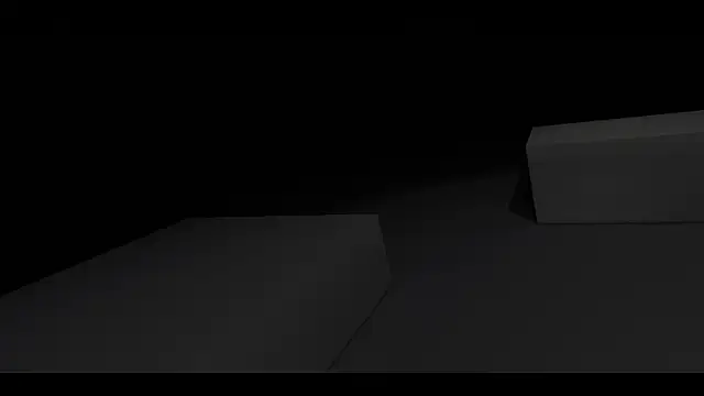 Snapshot of Jack_Peterson0 chatting on 11-24-25, 03:23 Jack Peterson0 online show from 11-24-25, 03:23