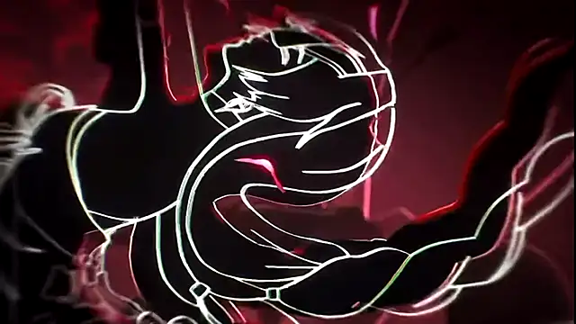 cdyyds-01 online show from 11-19-25, 07:58