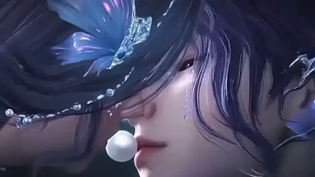 cdyyds-01 online show from 04-03-26, 09:24