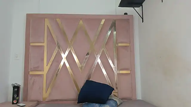 Kymasm online show from 01-13-26, 12:54