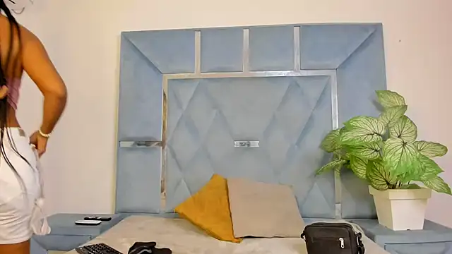 Kymasm online show from 02-12-26, 12:55