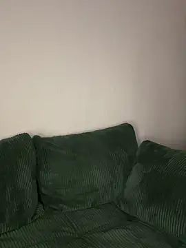 mysami420 online show from 01-16-26, 09:19