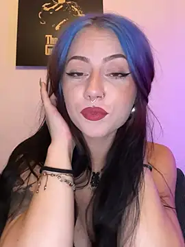 Snapshot of mysami420 chatting on 06-30-26, 06:53 mysami420 online show from 06-30-26, 06:53