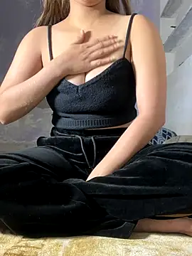 Mehboob Khan11 online show from 12-18-25, 01:44