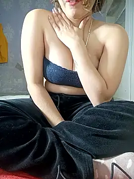 Mehboob Khan11 online show from 01-06-26, 05:05