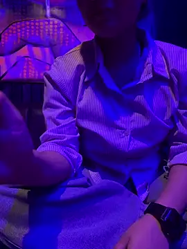 Mehboob Khan11 online show from 02-23-26, 10:56