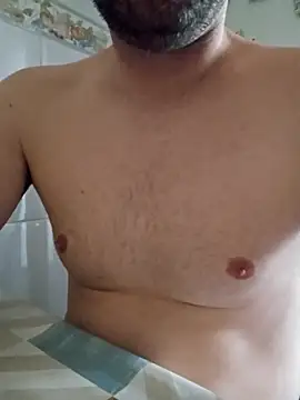 Snapshot of 7allexx chatting on 11-14-25, 07:51 7allexx online show from 11-14-25, 07:51