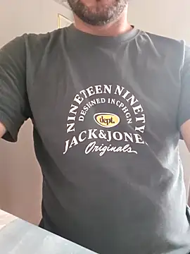 Snapshot of 7allexx chatting on 11-15-25, 09:28 7allexx online show from 11-15-25, 09:28