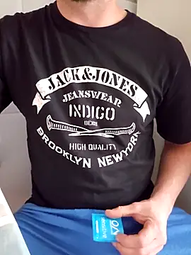 Snapshot of 7allexx chatting on 11-26-25, 10:49 7allexx online show from 11-26-25, 10:49