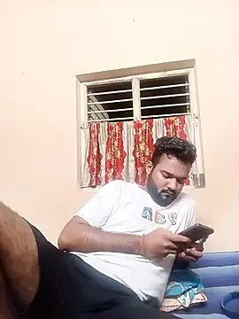 Manav ira online show from 11-18-25, 06:12