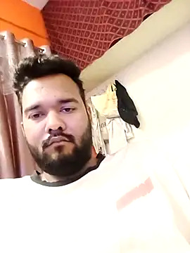 Manav ira online show from 11-22-25, 01:43