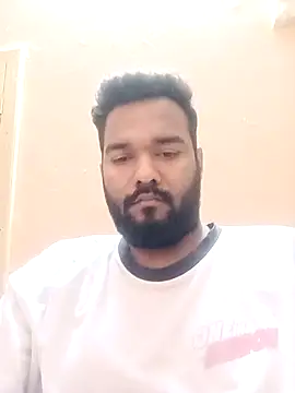 Manav ira online show from 12-05-25, 09:18