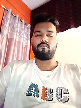 Manav ira online show from 12-18-25, 07:47