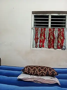 Manav ira online show from 01-07-26, 05:04