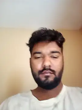 Manav ira online show from 01-13-26, 04:51