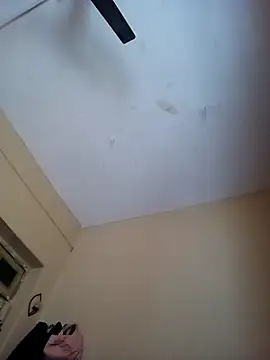 Manav ira online show from 01-16-26, 05:00