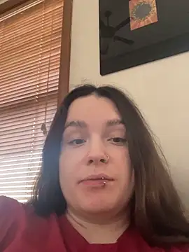 Snapshot of Bigggbutttmilffff_2025 chatting on 11-14-25, 05:55 Bigggbutttmilffff 2025 online show from 11-14-25, 05:55