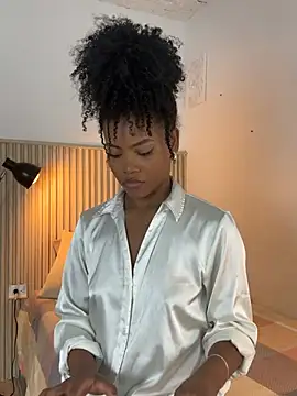 vanestraus online show from 02-17-26, 08:48