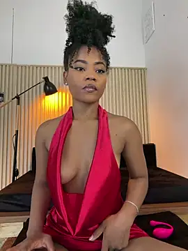 vanestraus online show from 03-18-26, 07:28