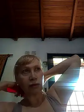 Snapshot of SexyMilf1211 chatting on 01-13-26, 02:33 SexyMilf1211 online show from 01-13-26, 02:33