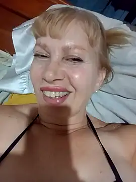 Snapshot of SexyMilf1211 chatting on 02-11-26, 03:39 SexyMilf1211 online show from 02-11-26, 03:39