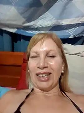 Snapshot of SexyMilf1211 chatting on 02-20-26, 05:02 SexyMilf1211 online show from 02-20-26, 05:02
