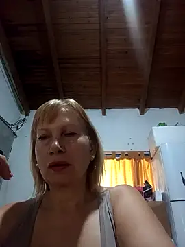 Snapshot of SexyMilf1211 chatting on 02-21-26, 02:18 SexyMilf1211 online show from 02-21-26, 02:18