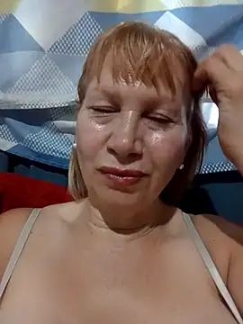 Snapshot of SexyMilf1211 chatting on 02-22-26, 06:39 SexyMilf1211 online show from 02-22-26, 06:39