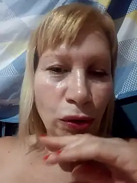 Snapshot of SexyMilf1211 chatting on 02-23-26, 10:40 SexyMilf1211 online show from 02-23-26, 10:40