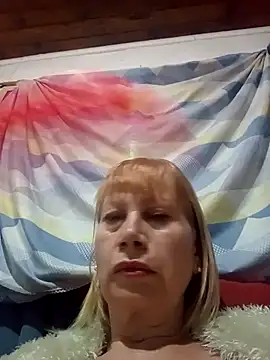 Snapshot of SexyMilf1211 chatting on 02-26-26, 10:14 SexyMilf1211 online show from 02-26-26, 10:14