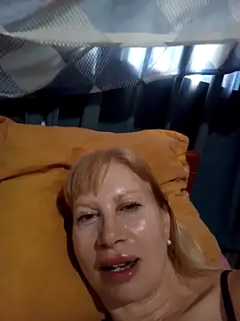 Snapshot of SexyMilf1211 chatting on 02-28-26, 06:31 SexyMilf1211 online show from 02-28-26, 06:31