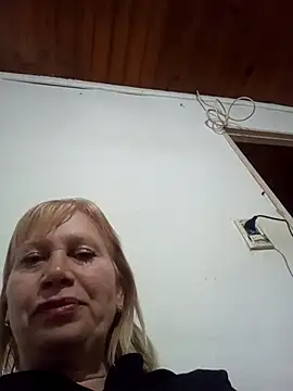 Snapshot of SexyMilf1211 chatting on 05-02-26, 10:48 SexyMilf1211 online show from 05-02-26, 10:48