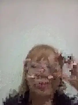 Snapshot of SexyMilf1211 chatting on 05-18-26, 10:54 SexyMilf1211 online show from 05-18-26, 10:54