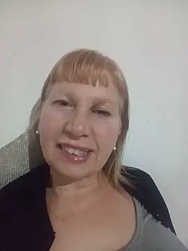 Snapshot of SexyMilf1211 chatting on 05-24-26, 11:21 SexyMilf1211 online show from 05-24-26, 11:21