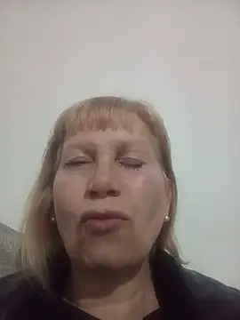 Snapshot of SexyMilf1211 chatting on 05-27-26, 12:51 SexyMilf1211 online show from 05-27-26, 12:51