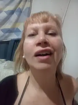 Snapshot of SexyMilf1211 chatting on 05-28-26, 12:24 SexyMilf1211 online show from 05-28-26, 12:24