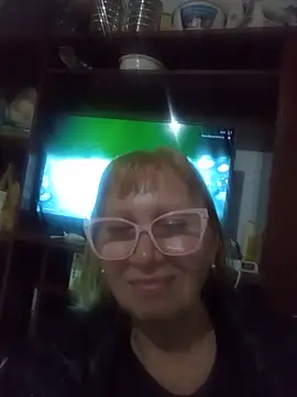 Snapshot of SexyMilf1211 chatting on 05-31-26, 07:37 SexyMilf1211 online show from 05-31-26, 07:37