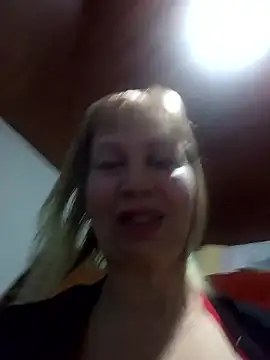 Snapshot of SexyMilf1211 chatting on 06-15-26, 03:47 SexyMilf1211 online show from 06-15-26, 03:47
