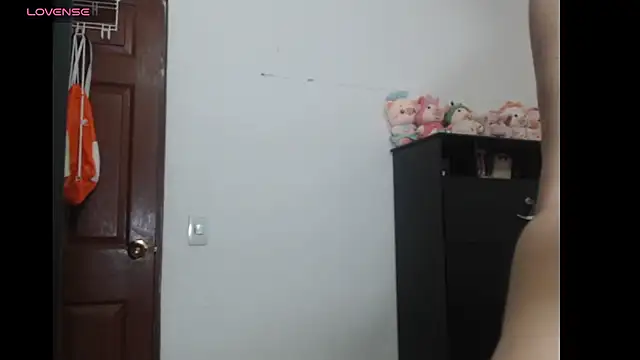 Salma G1 online show from 04-11-26, 02:10