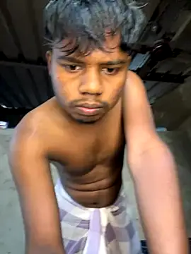 banty05 online show from 12-04-25, 02:43