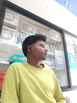 banty05 online show from 02-22-26, 06:24