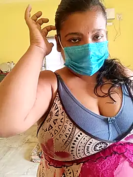 Snapshot of College_Girl_420 chatting on 11-15-25, 06:33 College Girl 420 online show from 11-15-25, 06:33