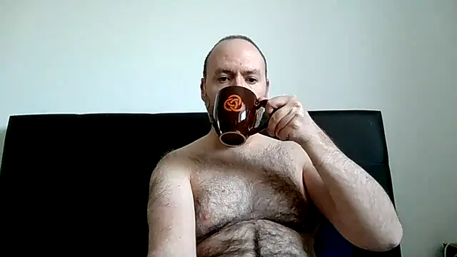 Snapshot of sbeast69 chatting on 03-01-26, 02:52 sbeast69 online show from 03-01-26, 02:52