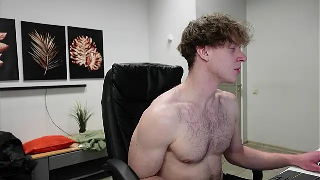 Charles Dreams online show from 02-22-26, 09:57