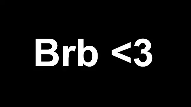 Charles Dreams online show from 02-27-26, 08:31