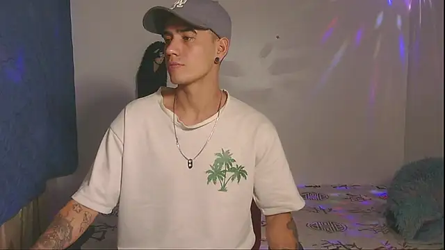 Snapshot of kilyan_wow chatting on 11-13-25, 09:14 kilyan wow online show from 11-13-25, 09:14