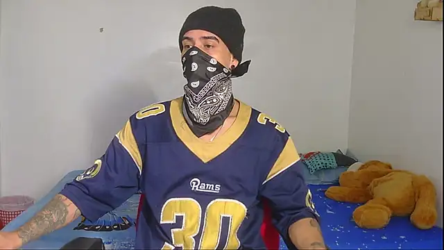 kilyan wow online show from 12-02-25, 03:23